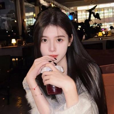 打鬼王：猫王大战埃及鬼王